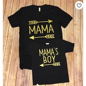 Meet your Posher, Kaytlen